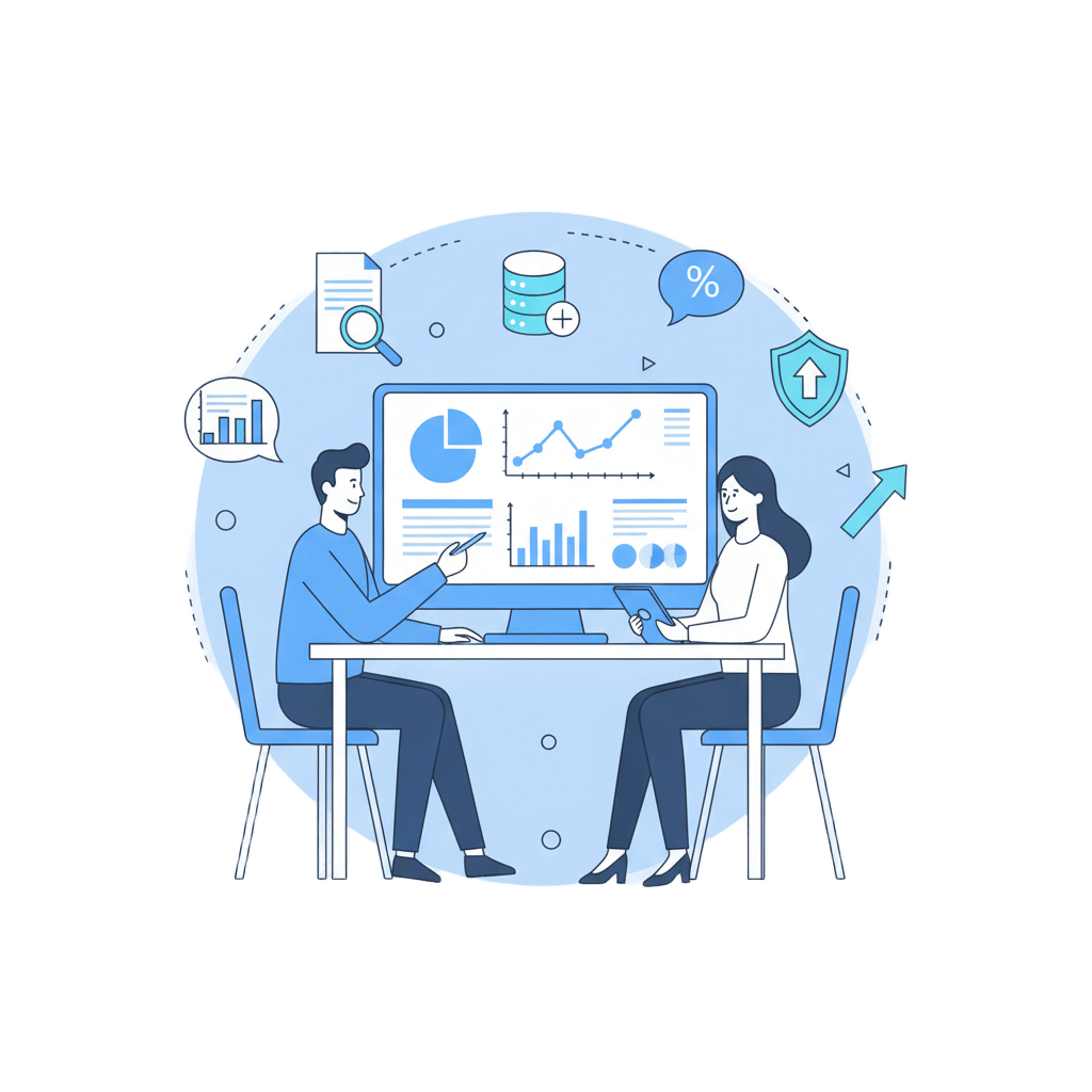 pelayanan konsultasi